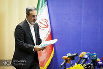 استیضاح وزیر آموزش و پرورش کلید خورد/ محورهای استیضاح بطحایی اعلام شد