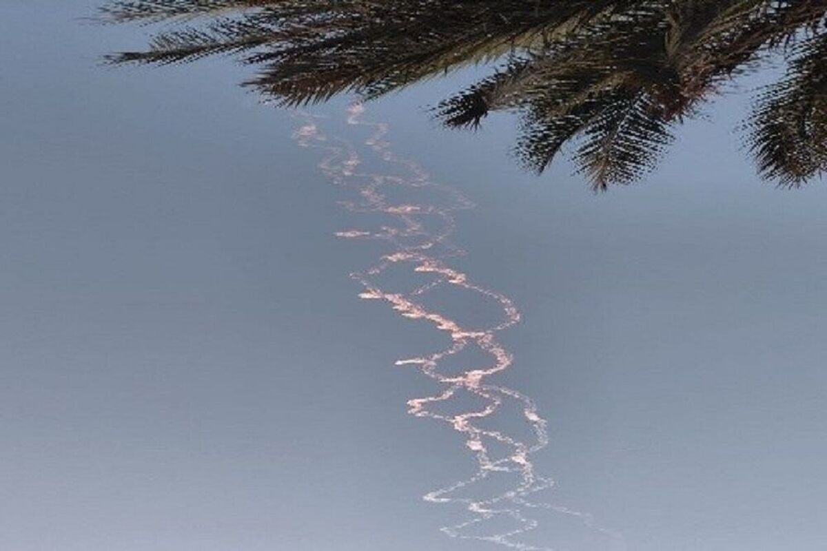 بحرین