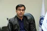 بازار سوریه همچون بازار قطر را نسوزانیم
