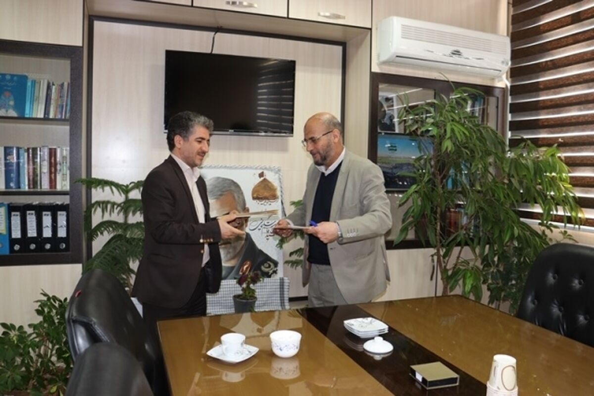 برق قزوین2