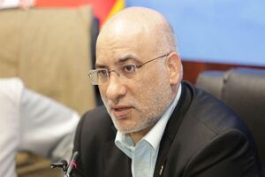 شرکت مخابرات ایران بر اساس شاخص های اقتصادی اداره می شود