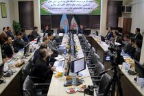 جانمایی واحدهای بوم گردی با محوریت بنیاد مسکن/ هدف‌گذاری 5 هزار واحد بوم‌گردی در 18 ماه آینده