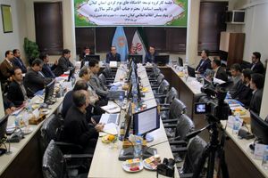 جانمایی واحدهای بوم گردی با محوریت بنیاد مسکن/ هدف‌گذاری 5 هزار واحد بوم‌گردی در 18 ماه آینده