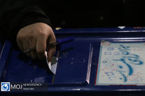 پایان مهلت قانونی رای‌ گیری در سراسر کشور/ شمارش آرا آغاز شد