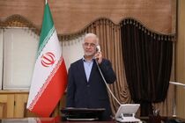 وزیر کشور دستور آماده‌باش به استانداران هرمزگان، بوشهر و خوزستان صادر کرد