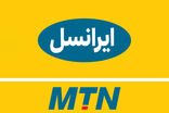 اپراتورها توزیع‌کننده اینترنت هستند نه تأمین‌کننده