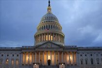 The US allocated a new military aid package to Ukraine
