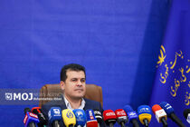 نرخ برگشت نخبگان ایرانی به کشور یک درصد است