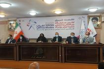 سالانه 2 میلیارد دلار قاچاق لباس به کشور / آسیب های جدی کرونا به صنعت پوشاک