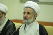 تمام ابعاد، گستردگی و روش انتقام ترور سردار سلیمانی بدست جمهوری اسلامی ایران است
