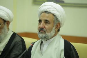 بررسی ابعاد مختلف حادثه انفجار نطنز