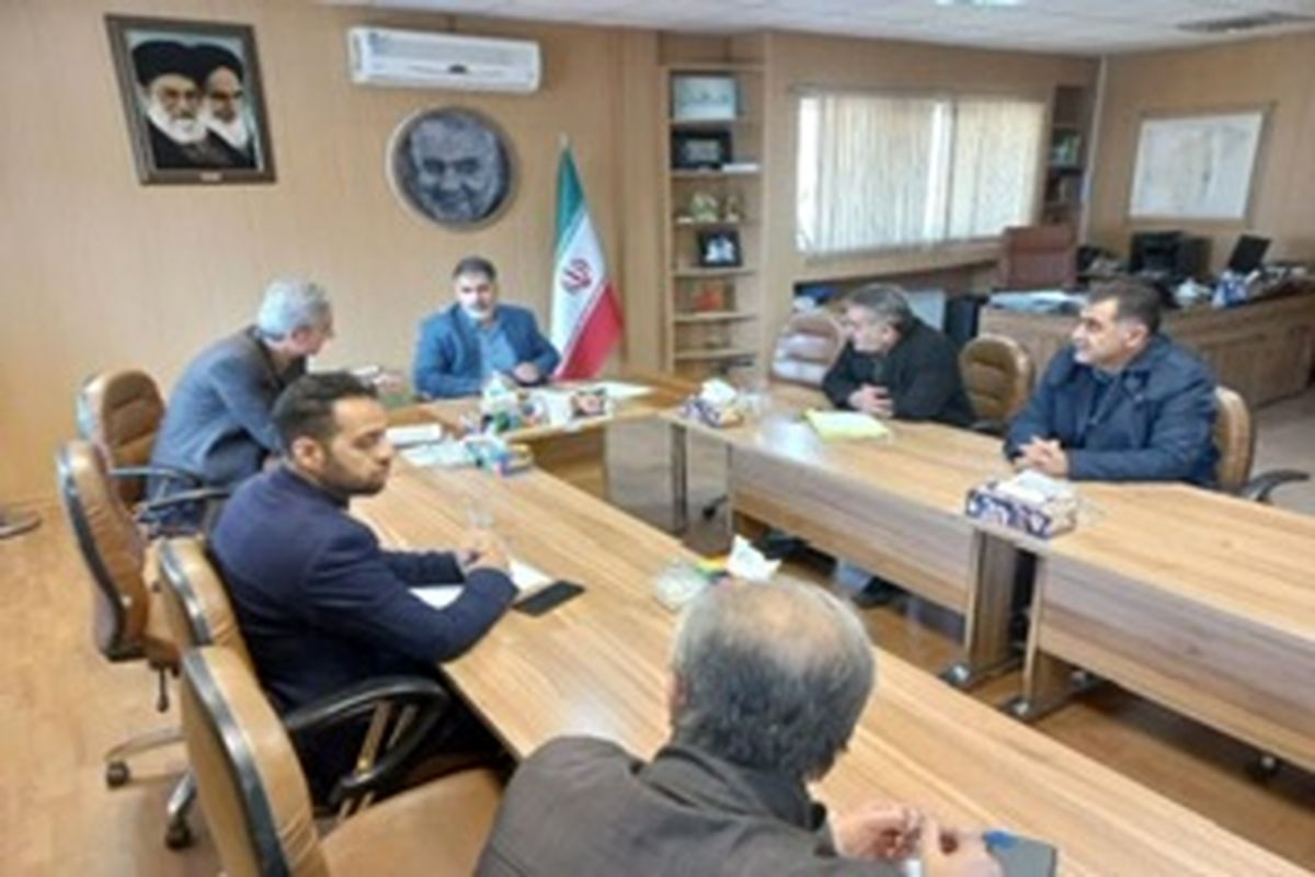 0BF1CB10-A792-498C-ADCE-57E2A7982ABA