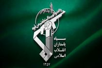 یکی از عاملین اصلی پروژه کشته سازی در استان لرستان دستگیر شد