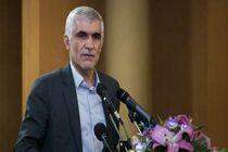 هدف نوسازی بافت فرسوده تغییر کرده است