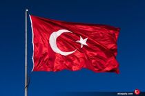 ترکیه یک پهپاد را در نزدیکی حریم هوایی خود سرنگون کرد