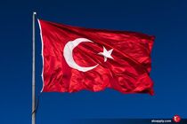 ترکیه از توافق آتش‌بس میان اسلام‌آباد و کابل استقبال کرد