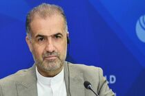 ایران و عمان تعیین کننده رژیم حقوقی تنگه هرمز هستند