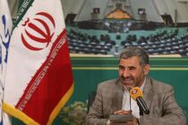 تحقق دولت الکترونیک در ادارات از مهم‌ترین روش‌های مبارزه با فساد اداری است