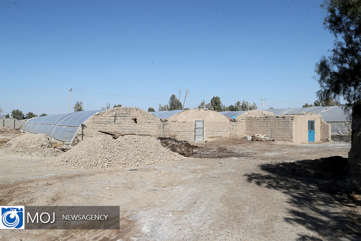 سفر معاون اول رییس جمهوری به استان سیستان و بلوچستان