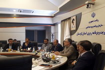 نرخ بیکاری کردستان در زمستان سال گذشته ۲۰.۵ درصد بود