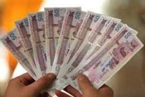 جذب اعتبار ۲۲ میلیاردی بسته رونق تولید در بخش کشاورزی