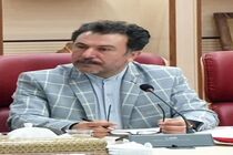تاکنون 23 فقره مجوز فروش اموال مازاد در طرح مولدسازی فروش نرفته است