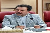 تاکنون 23 فقره مجوز فروش اموال مازاد در طرح مولدسازی فروش نرفته است