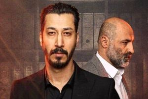 فروش ۲ میلیاردی تئاتر بهرام افشاری