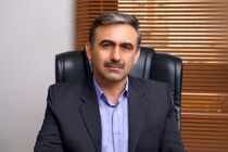 آغاز عملیات اجرایی شهر بین المللی سلامت شیراز