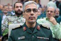 کمتر کشوری فناوری ساخت موشک‌ با خطای کمتر از ۱۰متر دارد/ چنین موشک‌هایی در ایران تولید می‌شود