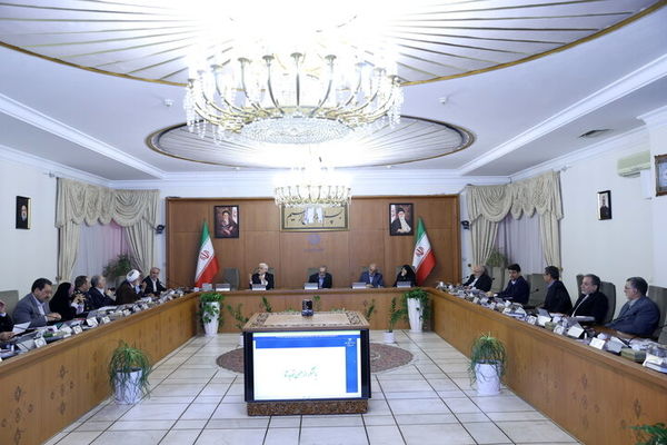 جزئیات آیین‌نامه تضمین امنیت غذایی و حمایت معیشتی خانوارها