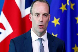 ایران باید به تعهدات هسته‌ ای خود پایبند باشد و برجام را حفظ کند