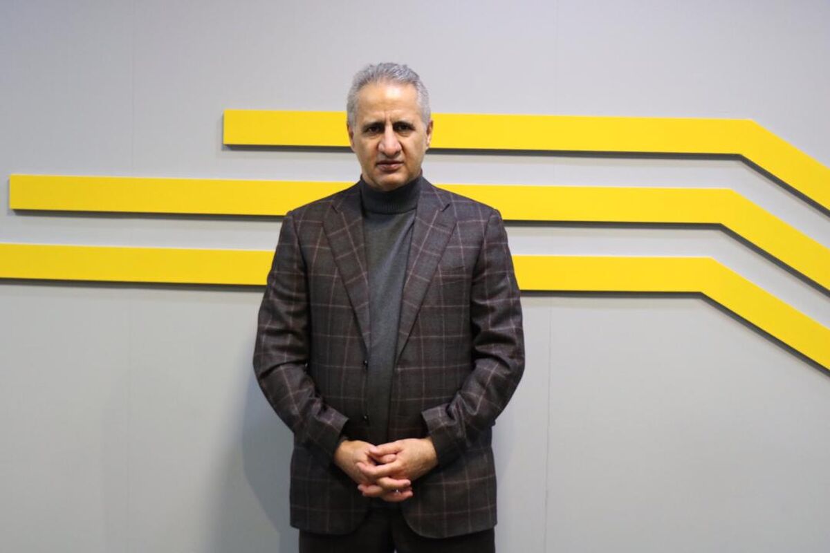 حمید حسینی
