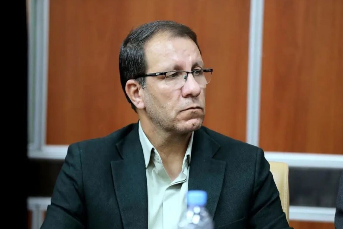 پاوند چوار