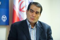 تولیدکنندگان فولاد بیشترین اقدامات را در راستای استفادۀ بهینه از آب انجام داده‌اند