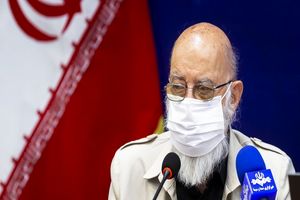 جوانان ما فریب خوردند/ ما کشوری بیدار با تمدن ۹ هزار ساله هستیم