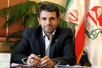 جلسه دولت و مجلس برای ساخت ۲ میلیون مسکن اقشار کم درآمد