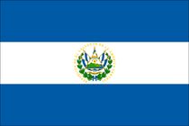 خوان گوآیدو را به عنوان رئیس جمهور ونزوئلا به رسمیت می شناسیم