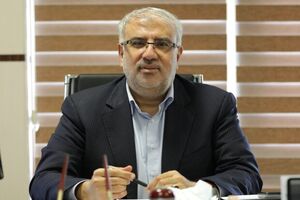 برنامه‌ های اوجی برای جذب سرمایه‌گذار در حوزه نفت و صادرات گاز به همسایگان