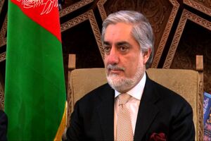 مرگ استاد شجریان، میلیون ‌ها انسان را در سراسر کره خاکی به ماتم نشاند