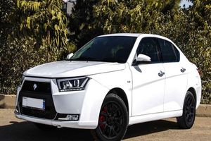 فروش ویژه، خرید اقساطی خودرو با شرایط استثنایی در 1402