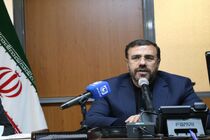 فارس با تمام توان در کنار هرمزگان ایستاده است