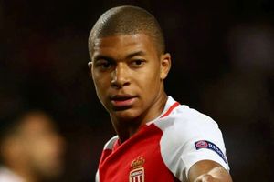 شرط ام پایه برای ماندن در پاری ‌سن‌ ژرمن