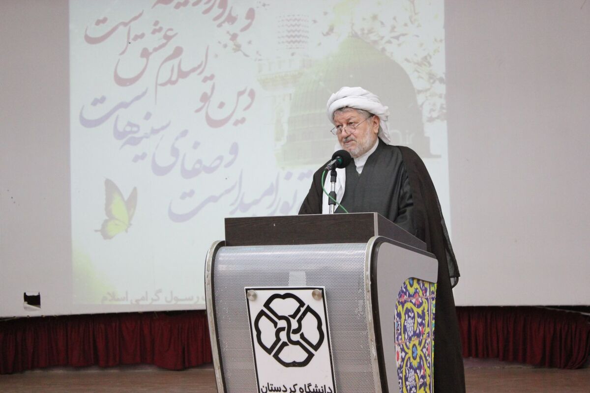 ملاقادرقادری
