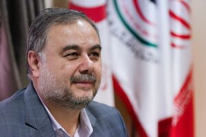 اعزام تیم 50 نفره برای راه اندازی مراکز درمانی در مکه و مدینه 