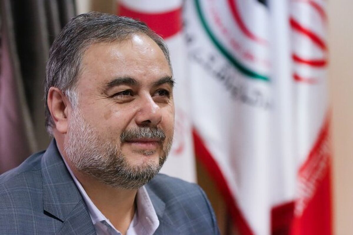 دکتر محمد تقی حلی ساز