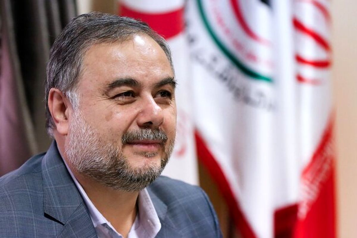 دکتر محمد تقی حلی ساز