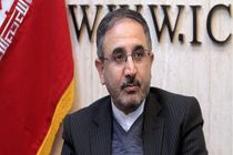 امیدواریم طرح رتبه بندی معلمان تا پایان سال 1400 به تصویب نهایی برسد