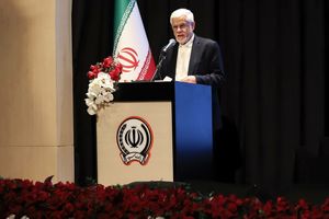 هوشمند سازی امروز یک ضرورت قطعی است