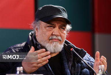 ای کاش فجر امسال یادواره برگزار می کرد